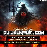 Hamar Wali Mahakal Ke Diwani hoi New Hard And Hard Bass Boosted Remix song mp3 MalaaiMusicChiraiGaonDomanpur